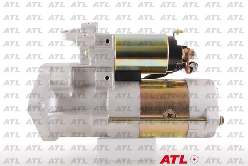 ATL Autotechnik A 76 070 Starter